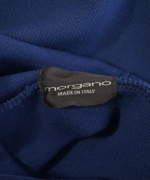 morgano เสื้อกันหนาว