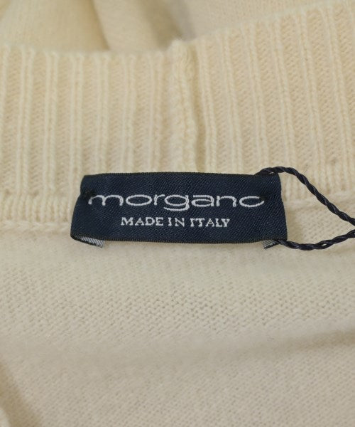 morgano เสื้อคาร์ดิแกน