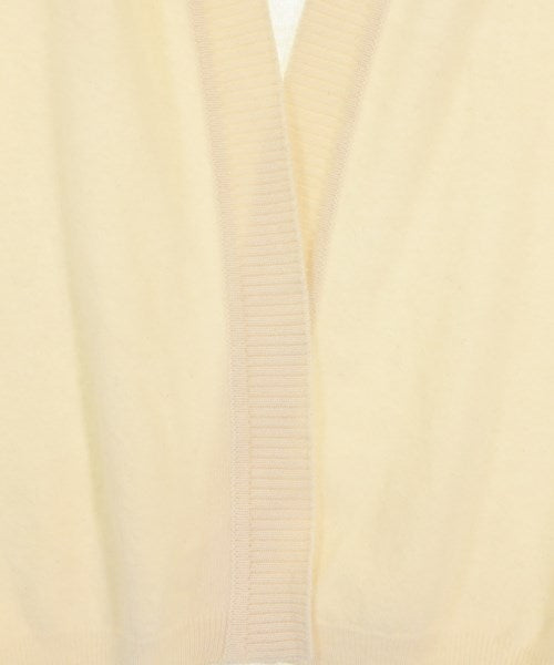 morgano เสื้อคาร์ดิแกน