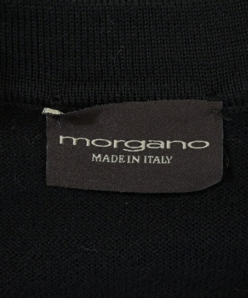 morgano เสื้อคาร์ดิแกน