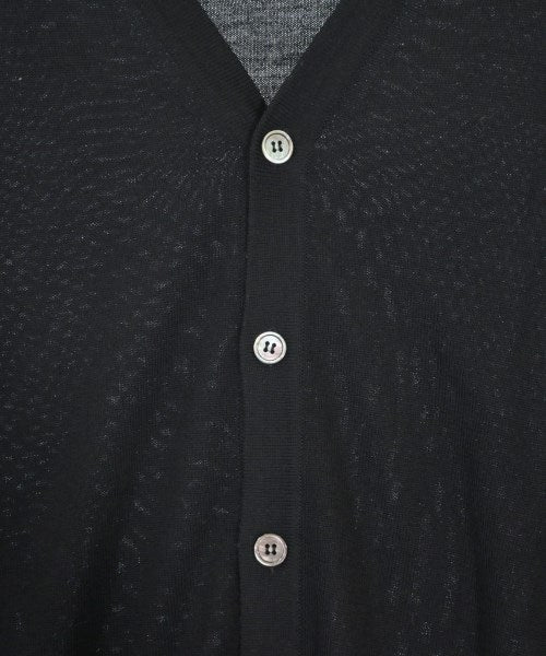 morgano เสื้อคาร์ดิแกน