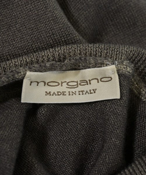 morgano เสื้อกันหนาว