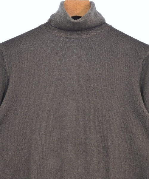 morgano เสื้อกันหนาว