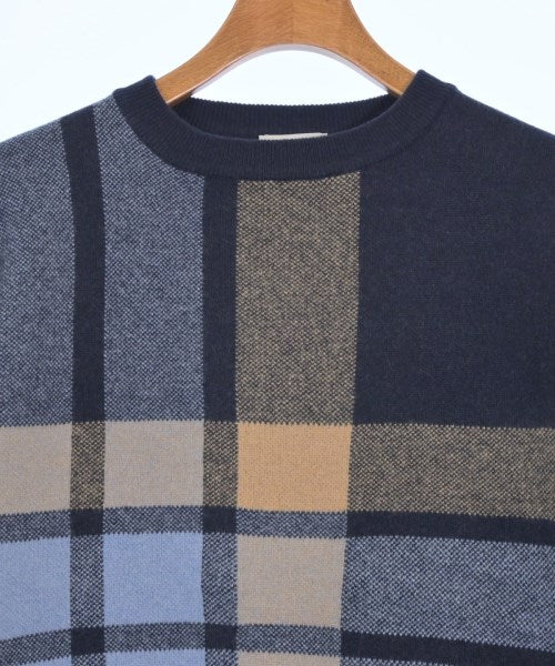 morgano เสื้อกันหนาว