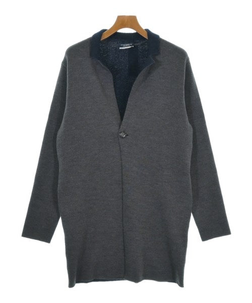 morgano เสื้อโค้ท อื่น