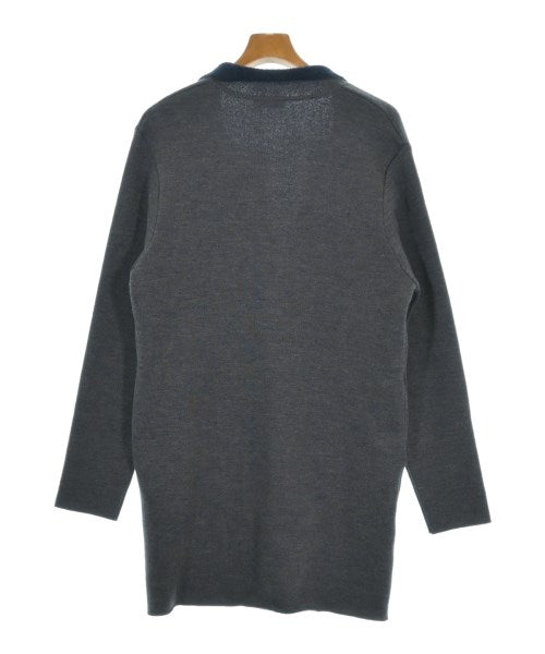 morgano เสื้อโค้ท อื่น