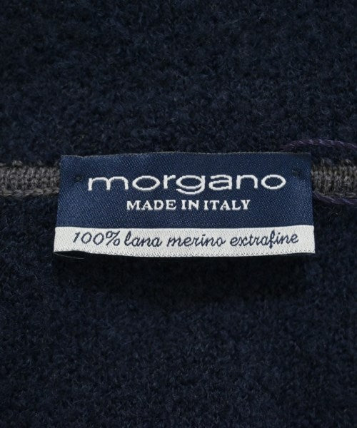 morgano เสื้อโค้ท อื่น