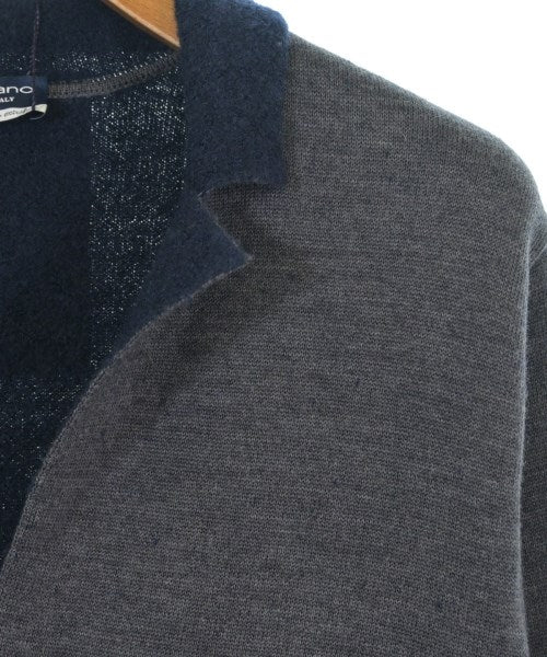morgano เสื้อโค้ท อื่น