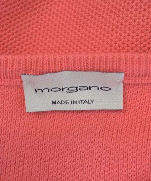 morgano เสื้อกันหนาว
