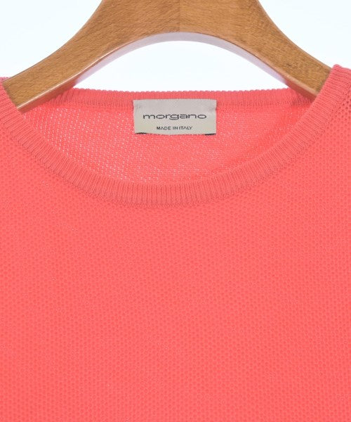 morgano เสื้อกันหนาว