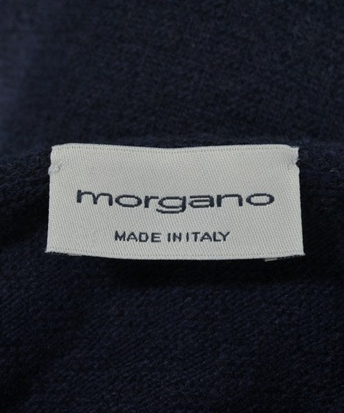morgano เสื้อกันหนาว