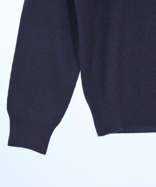 morgano เสื้อกันหนาว