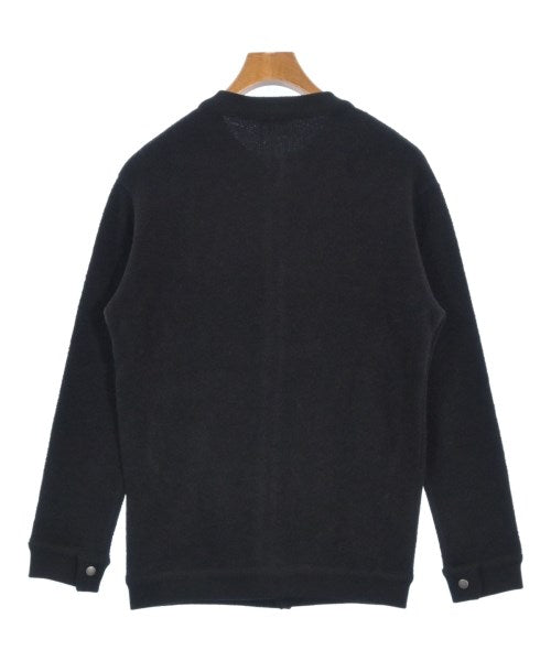 morgano เสื้อกันหนาว