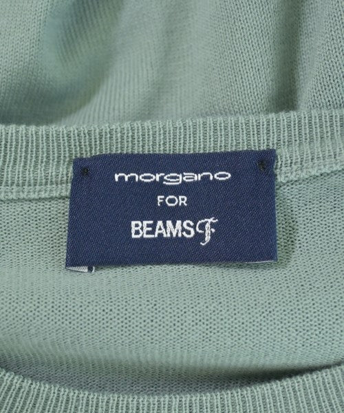 morgano เสื้อกันหนาว