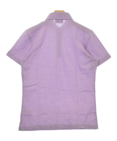 morgano เสื้อโปโล