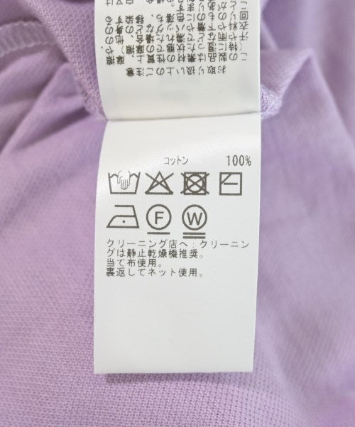 morgano เสื้อโปโล