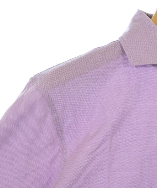 morgano เสื้อโปโล