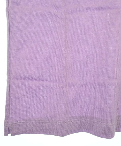 morgano เสื้อโปโล