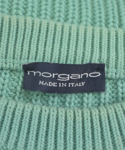 morgano เสื้อกันหนาว