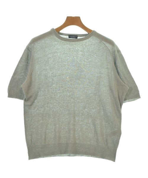 morgano เสื้อกันหนาว