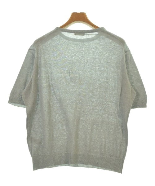 morgano เสื้อกันหนาว