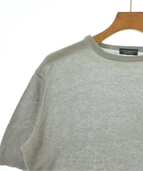 morgano เสื้อกันหนาว