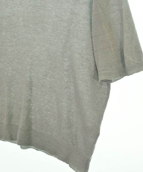 morgano เสื้อกันหนาว