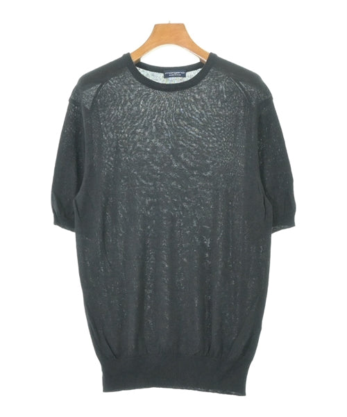 morgano เสื้อกันหนาว