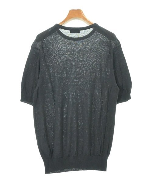 morgano เสื้อกันหนาว