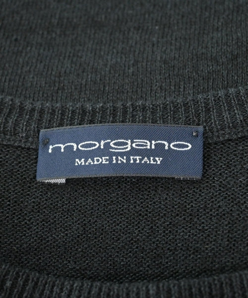 morgano เสื้อกันหนาว