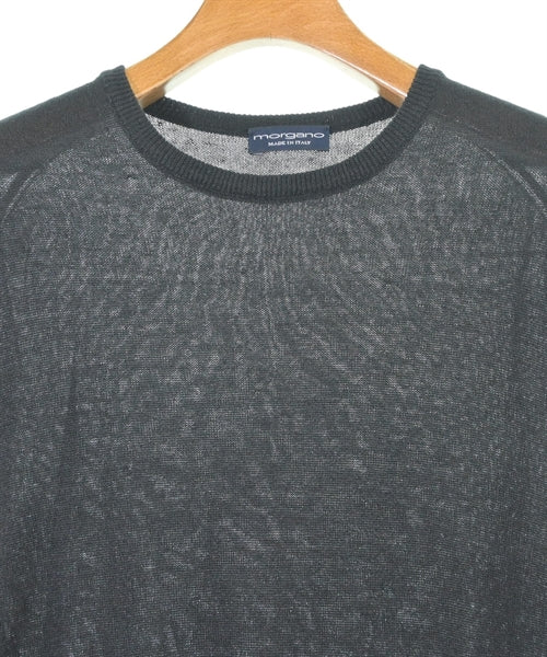 morgano เสื้อกันหนาว