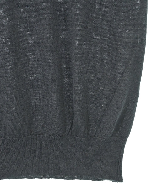 morgano เสื้อกันหนาว