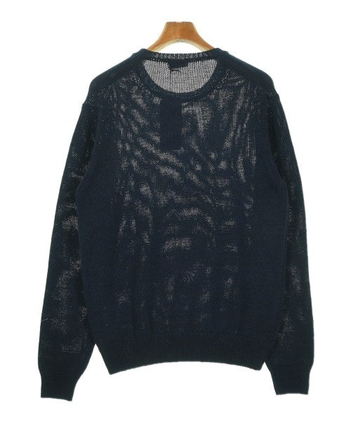 morgano เสื้อกันหนาว