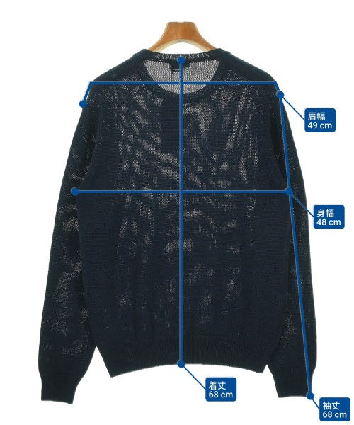 morgano เสื้อกันหนาว