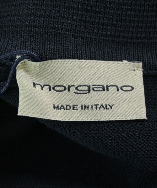 morgano เสื้อคาร์ดิแกน