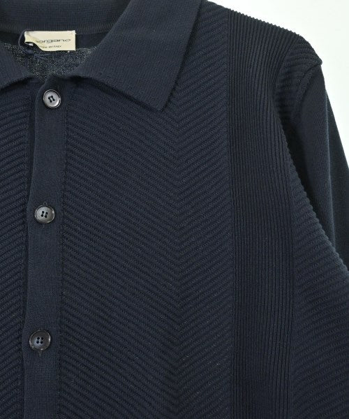 morgano เสื้อคาร์ดิแกน