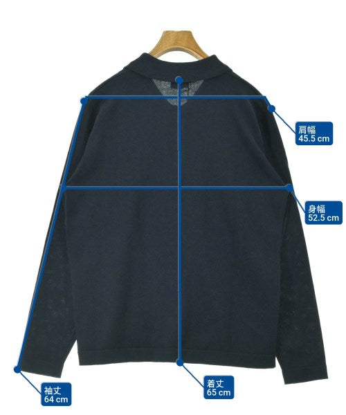 morgano เสื้อคาร์ดิแกน