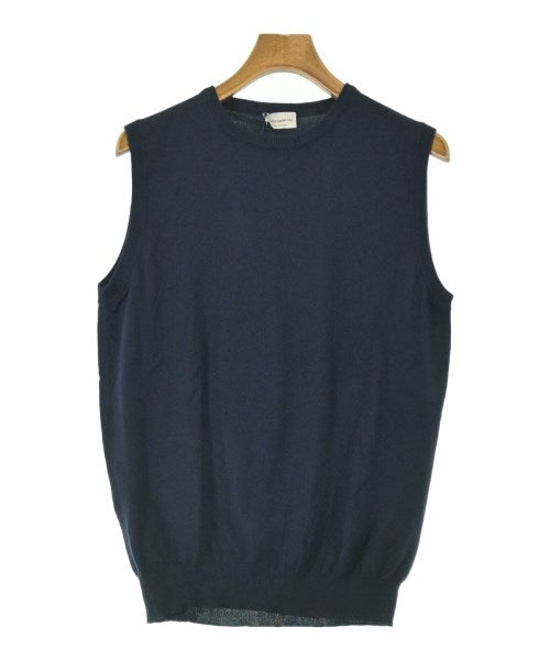 morgano เสื้อกั๊ก