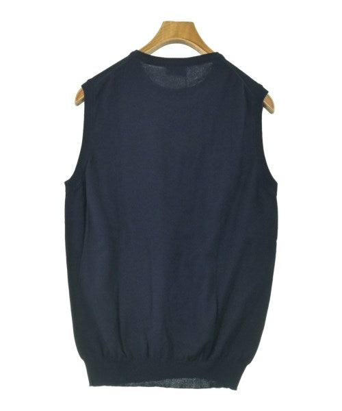 morgano เสื้อกั๊ก