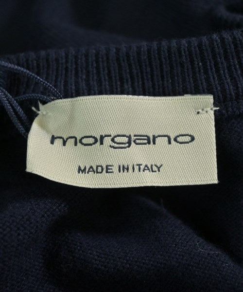 morgano เสื้อกั๊ก