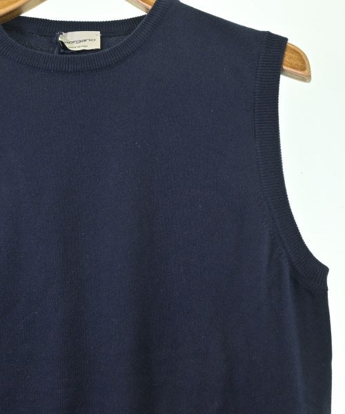 morgano เสื้อกั๊ก