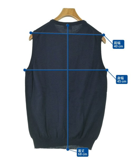 morgano เสื้อกั๊ก