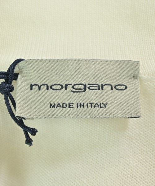morgano เสื้อคาร์ดิแกน