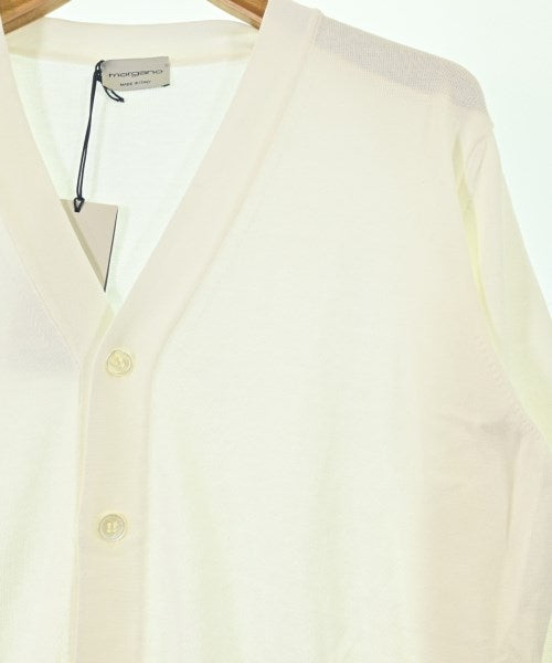 morgano เสื้อคาร์ดิแกน
