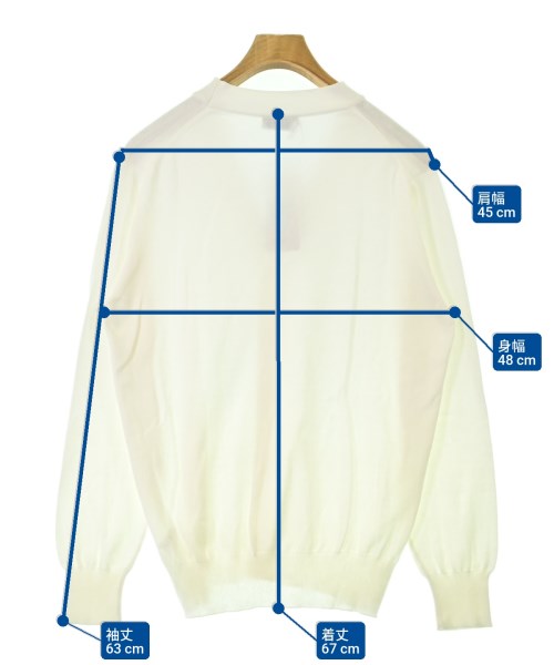 morgano เสื้อคาร์ดิแกน