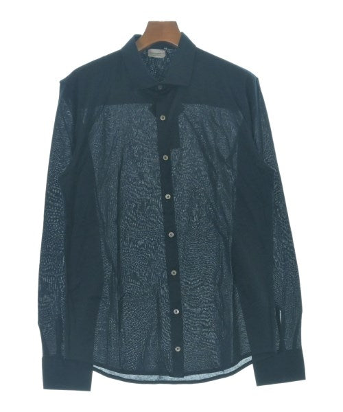 morgano เสื้อลำลอง