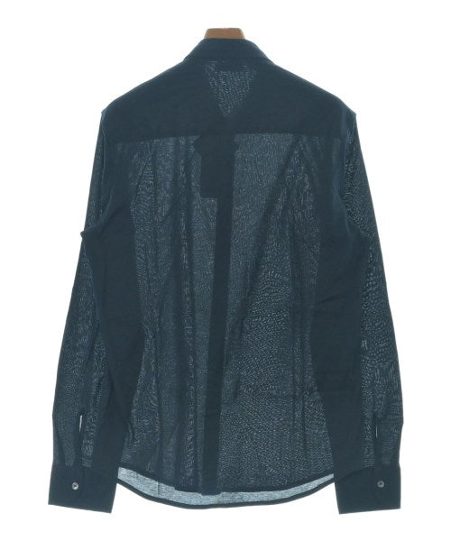 morgano เสื้อลำลอง