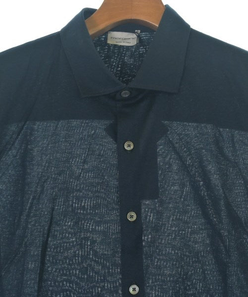 morgano เสื้อลำลอง