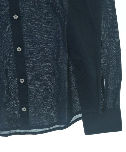 morgano เสื้อลำลอง