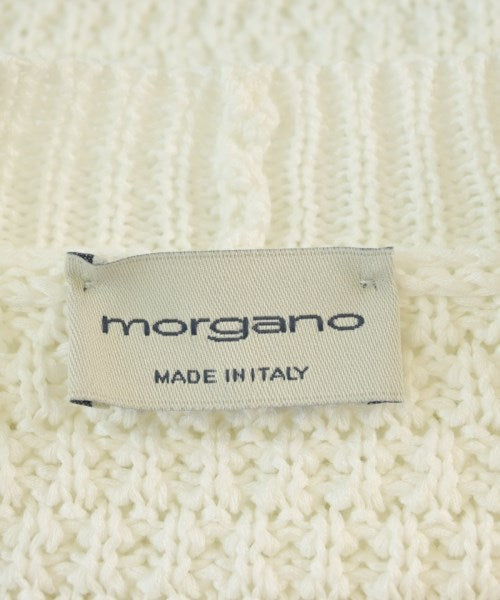 morgano เสื้อคาร์ดิแกน